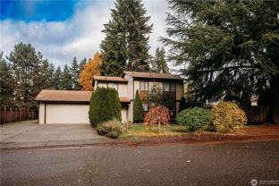 5812 19th Ave Se - Photo 1 of 1