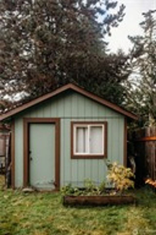 5812 19th Ave Se - Photo 5 of 6