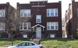 2641 Minnesota Ave. - Photo 1 of 1