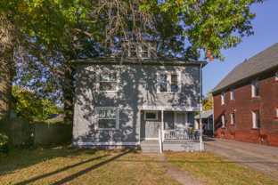 1470-1472 W 110 ST CLEVELAND, OH. 44102 - Photo 1 of 1