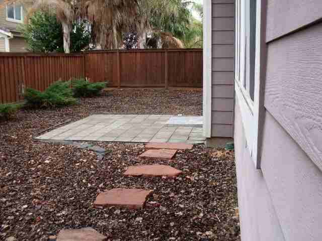 178 Kayla Pl - Photo 2 of 2