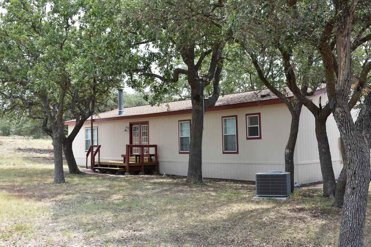 188 Old Sunset Ranch Rd - Photo 2 of 29