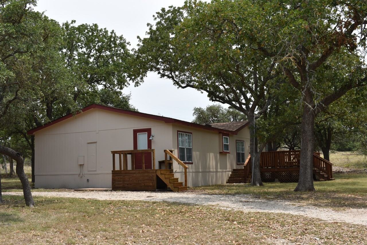 188 Old Sunset Ranch Rd - Photo 3 of 29