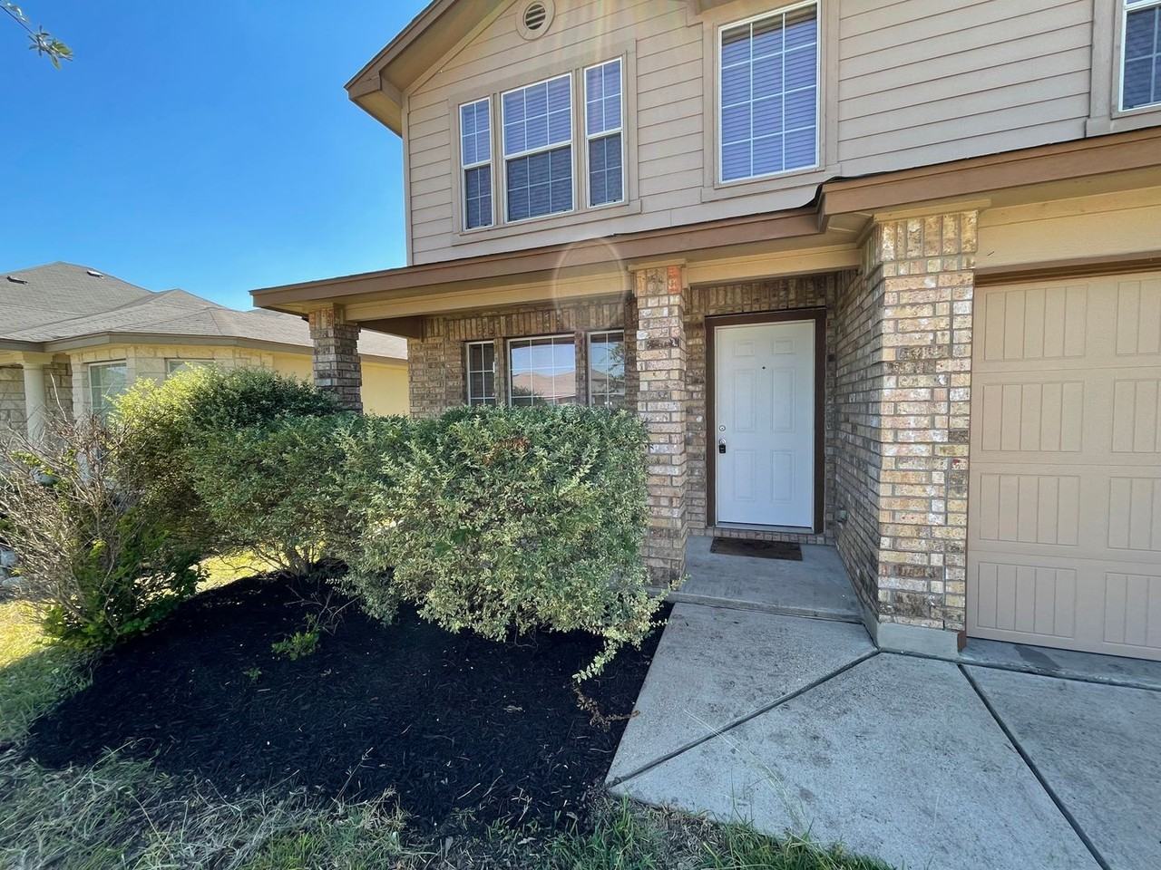 5414 Lions Gate Ln - Photo 2 of 22