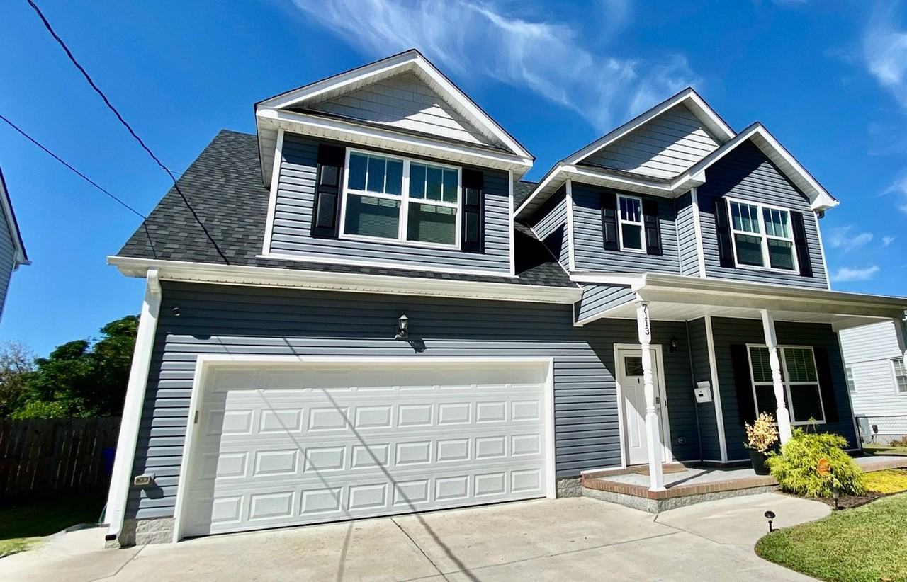 7113 University Dr - Photo 3 of 36