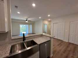 featured image of 750 Windsor Ct #105