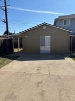 featured image of 539 E Newlove Dr Apt C #Apt C
