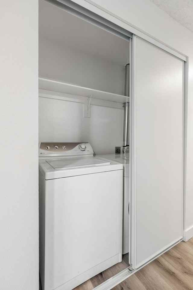 1515 N Bowdish Rd - Photo 7 of 23