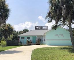 84 Aloha Cir - Photo 1 of 1