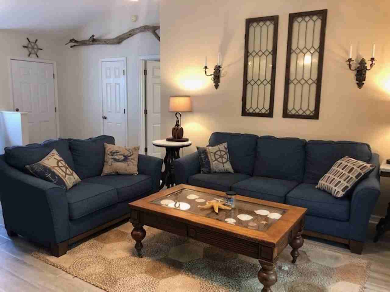 84 Aloha Cir - Photo 2 of 22