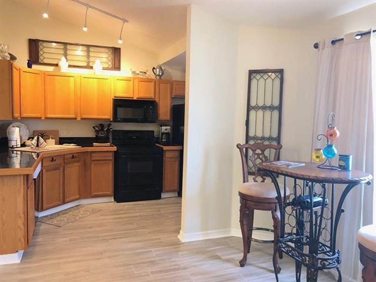 84 Aloha Cir - Photo 5 of 22