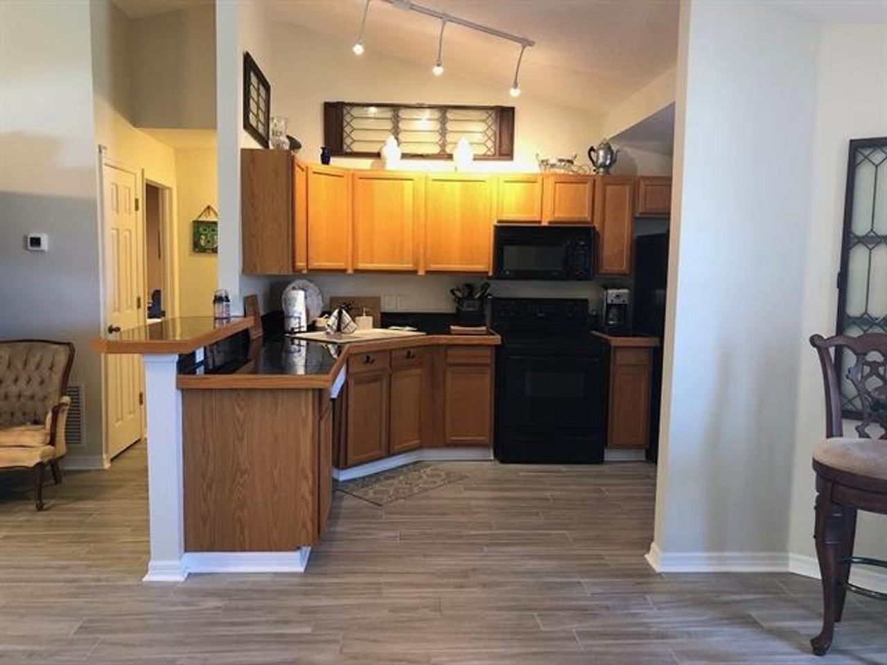84 Aloha Cir - Photo 6 of 22