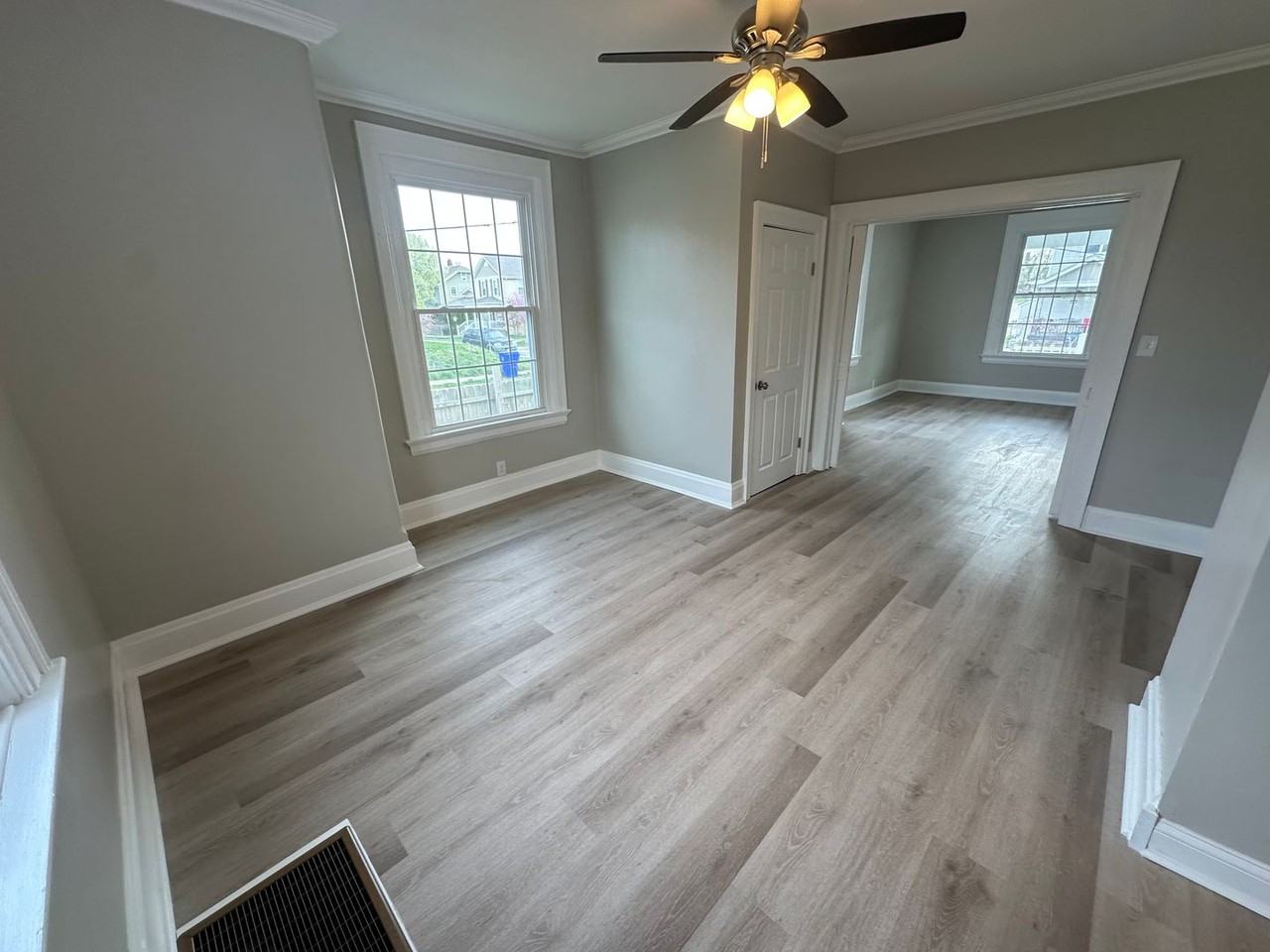 157 Sherman Ave - Photo 3 of 20