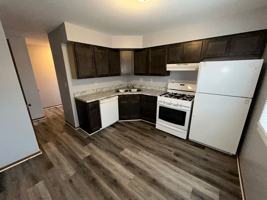 featured image of 9116 Broadway Dr