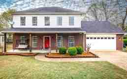 1241 Kierre Loop - Photo 1 of 1