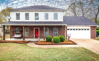 featured image of 1241 Kierre Loop