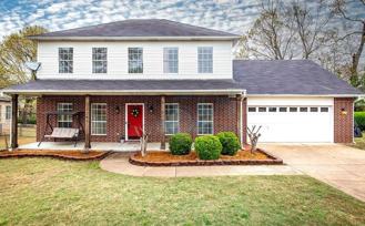 1241 Kierre Loop - Photo 1 of 1