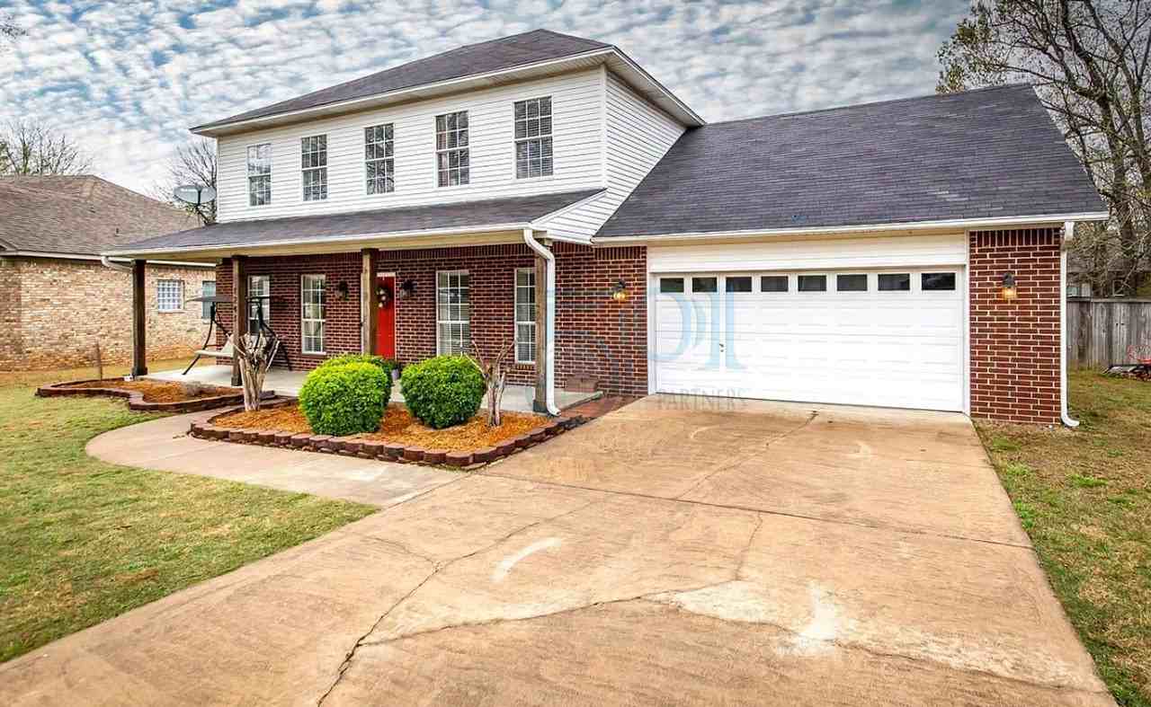 1241 Kierre Loop - Photo 3 of 43