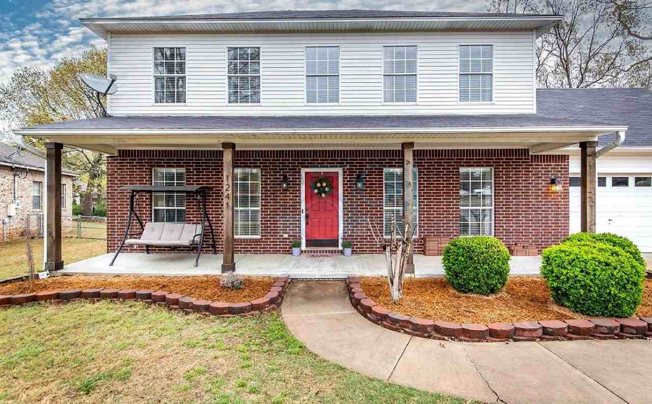 1241 Kierre Loop - Photo 4 of 43
