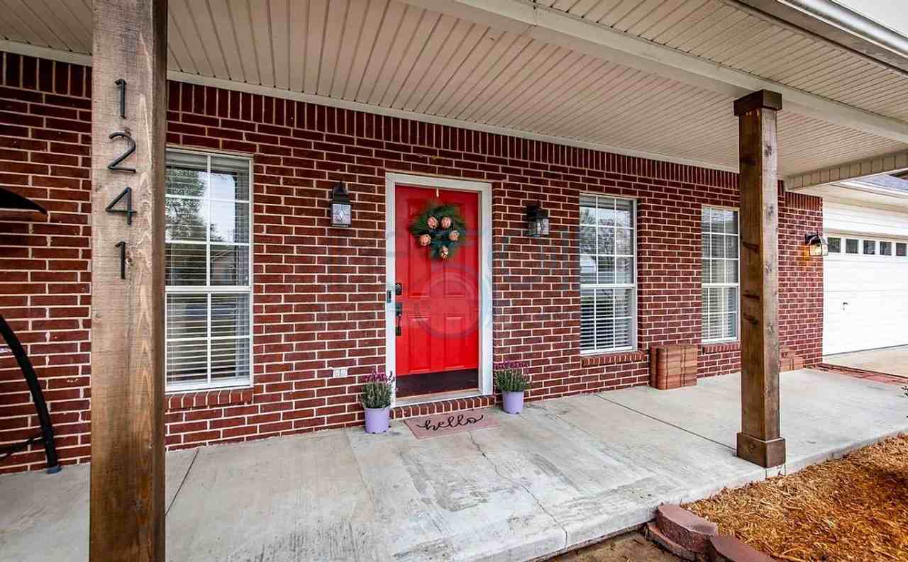 1241 Kierre Loop - Photo 6 of 43