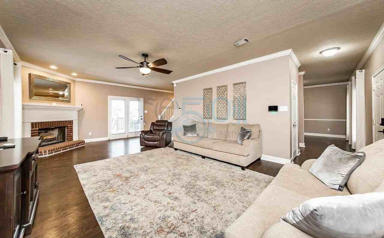 1241 Kierre Loop - Photo 7 of 43