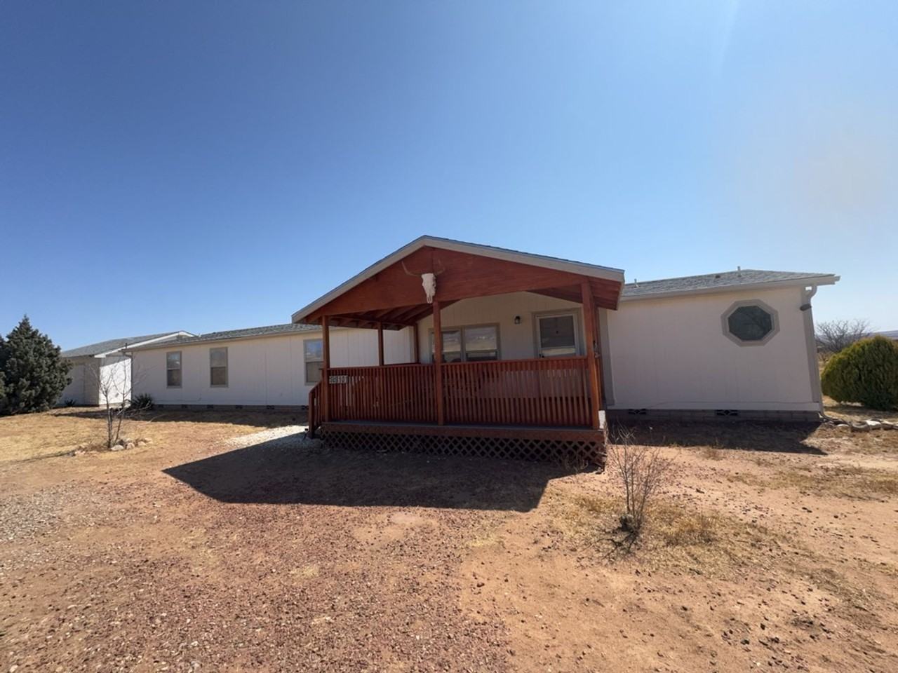 8101 E Rockfort Ranch Rd - Photo 2 of 28