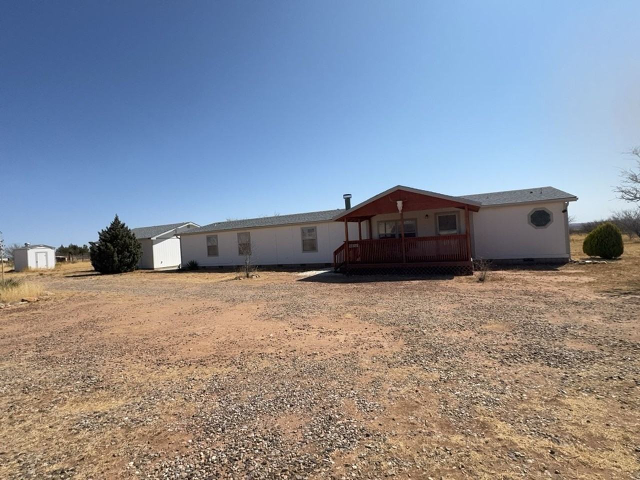 8101 E Rockfort Ranch Rd - Photo 3 of 28