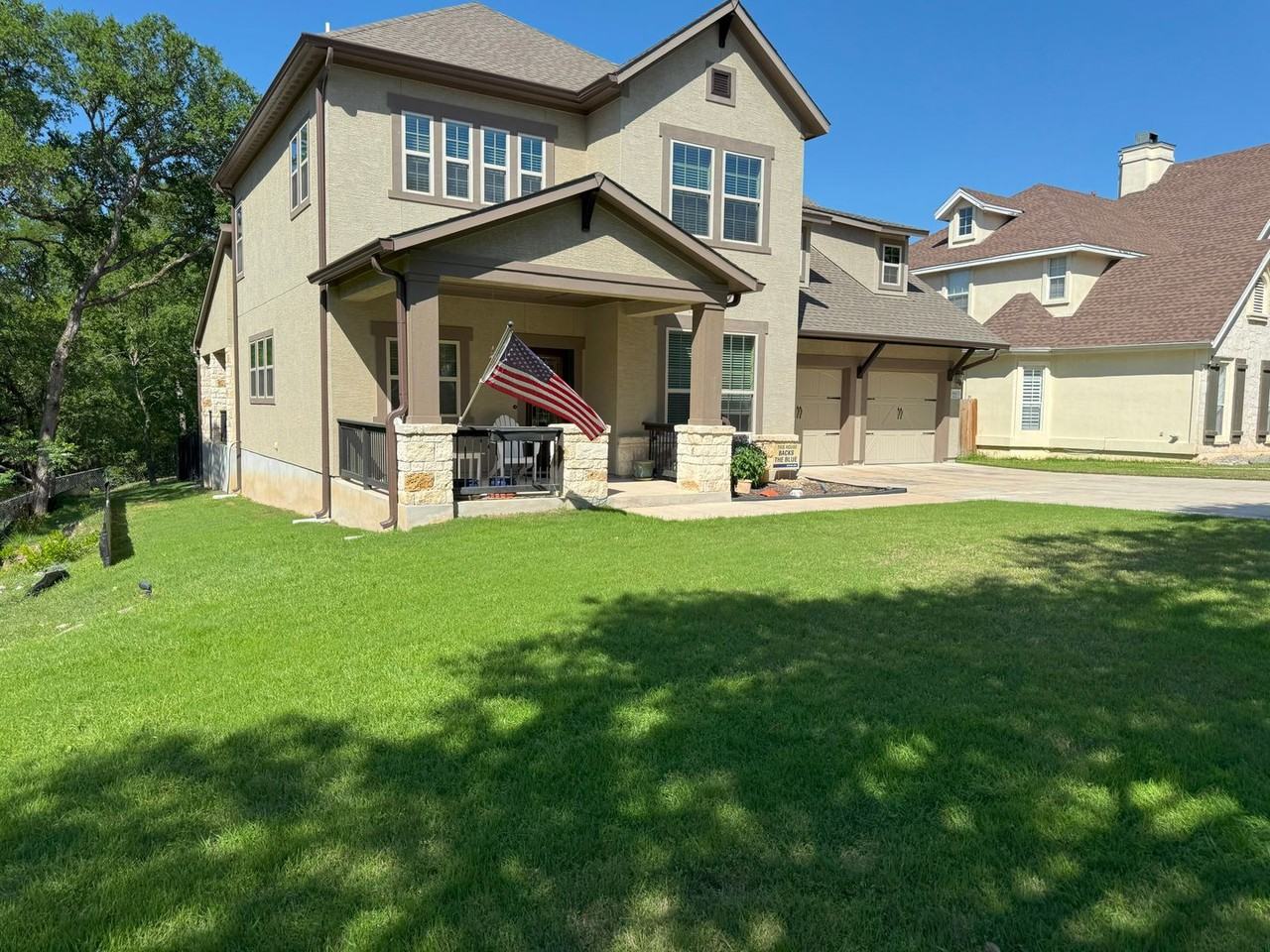 8603 Phoenix Ave - Photo 2 of 27