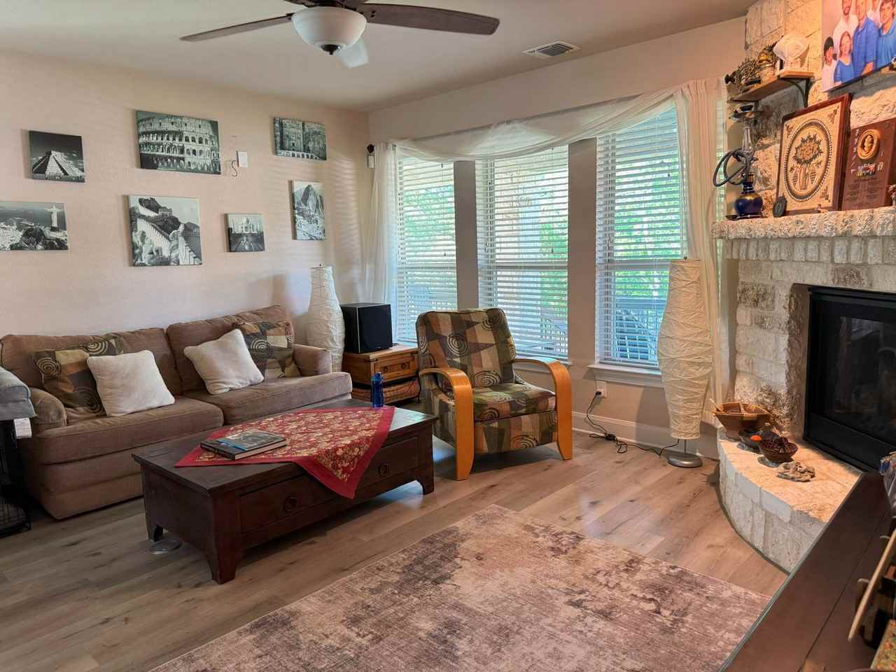 8603 Phoenix Ave - Photo 7 of 27