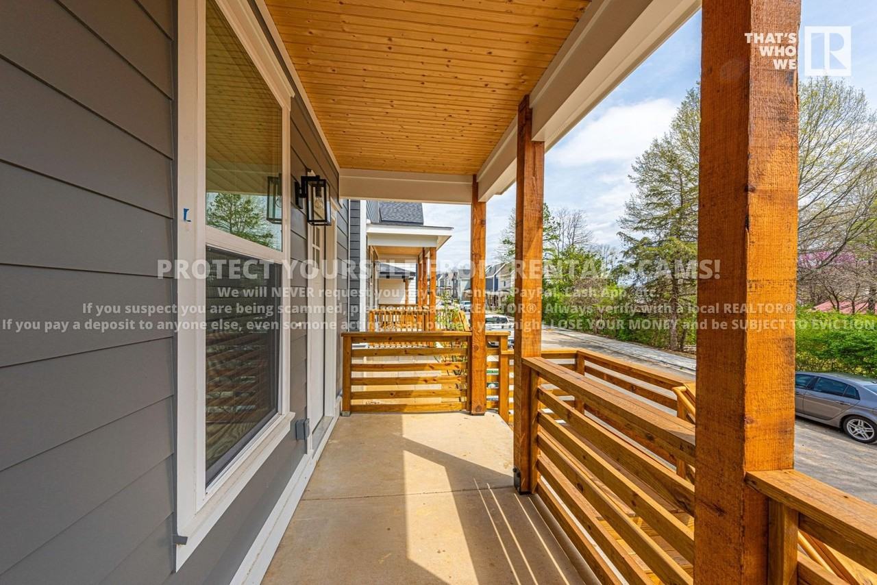 3124 W Salida Ln - Photo 3 of 19