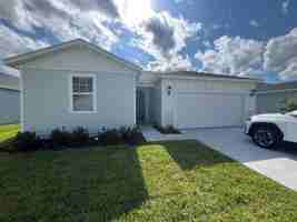 featured image of 16 Wandering Creek Way