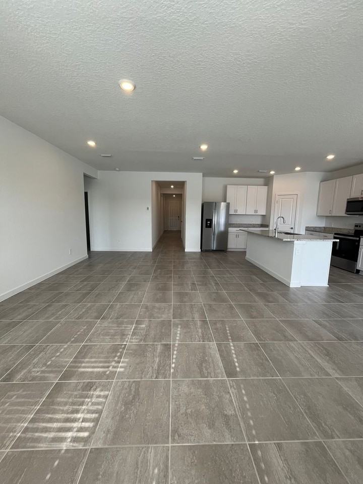 16 Wandering Creek Way - Photo 6 of 39