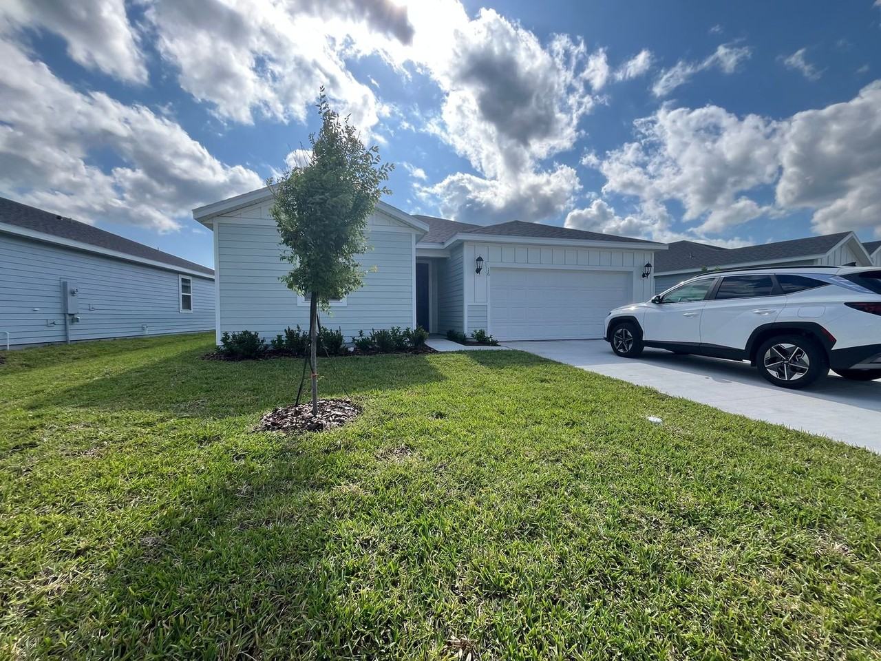 16 Wandering Creek Way - Photo 2 of 39