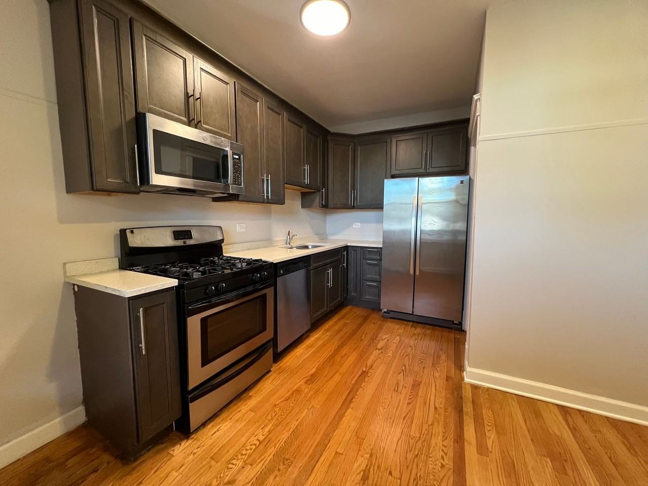 St. Louis - Photo 5 of 14