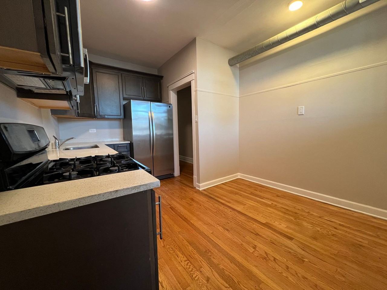 St. Louis - Photo 7 of 14