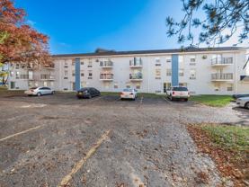 KP EASTLAND, LLC - Photo 1 of 1