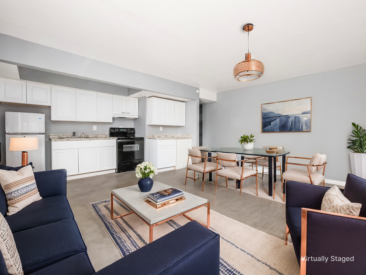 KP EASTLAND, LLC - Photo 3 of 6