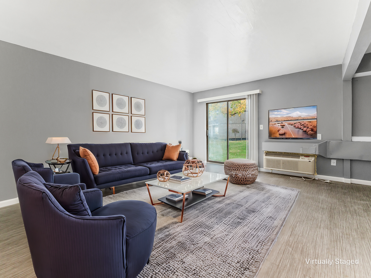 KP EASTLAND, LLC - Photo 4 of 6