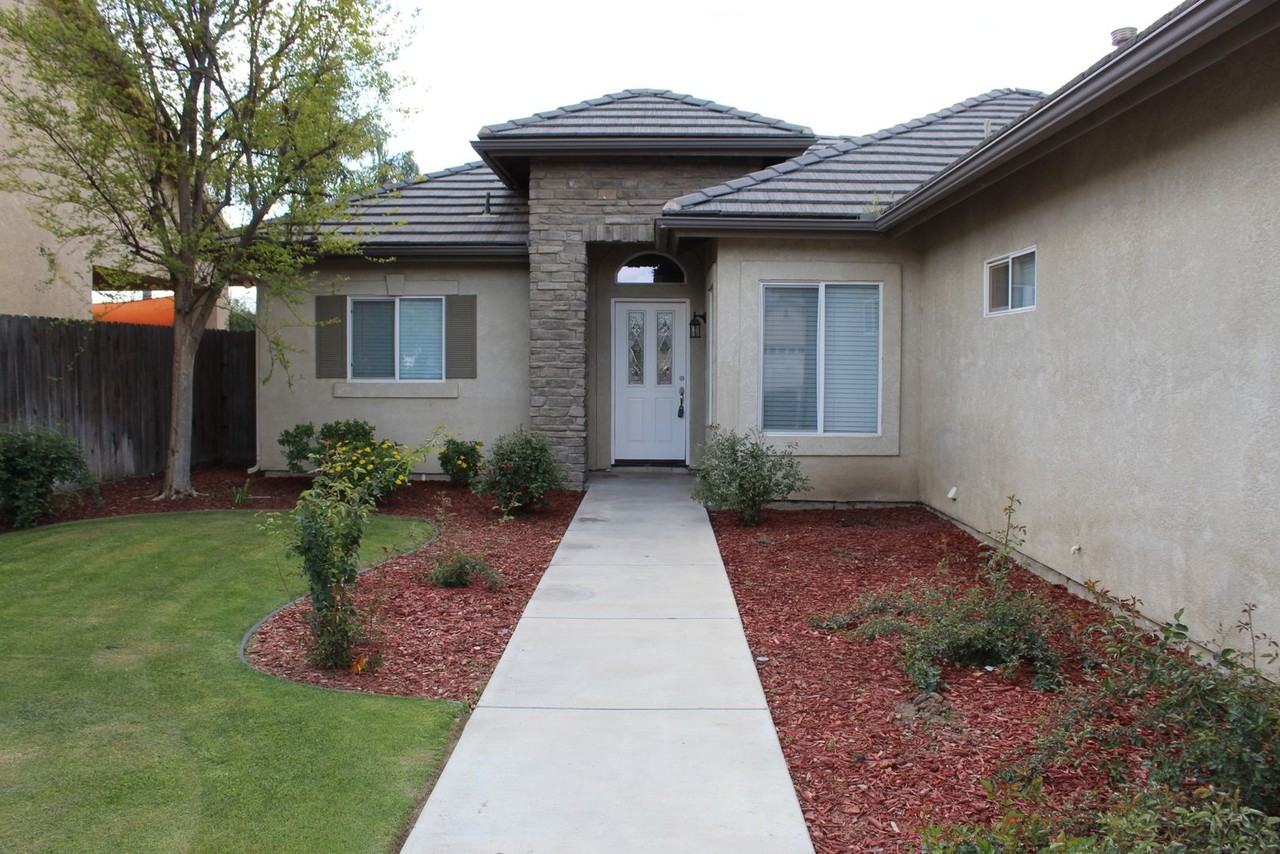 2907 Eagle Valley Pl - Photo 2 of 26