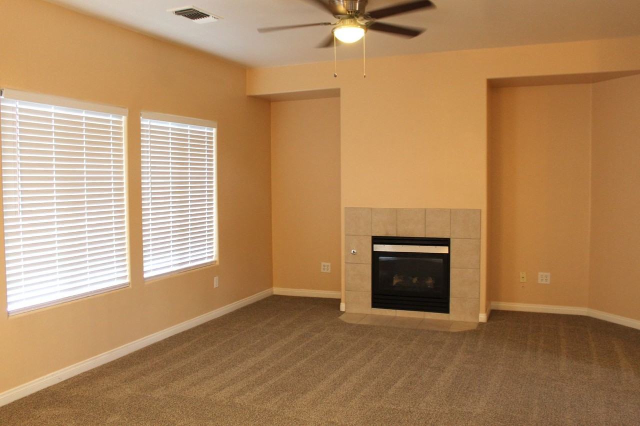 2907 Eagle Valley Pl - Photo 3 of 26