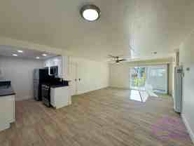Playa Vista Apartments - Photo 1 of 1