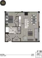 featured image of 102 N Broadway