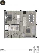 102 N Broadway - Photo 1 of 1