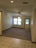 Laurel Creek Apts, 2230 Shamrock - Photo 1 of 1