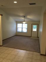 Laurel Creek Apts, 2230 Shamrock - Photo 1 of 1