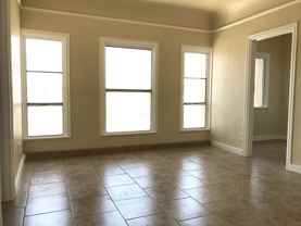 1308-1310 12thSt Ops - Photo 1 of 1