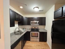 525 Union Street - Photo 1 of 1