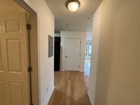 525 Union Street - Photo 1 of 1