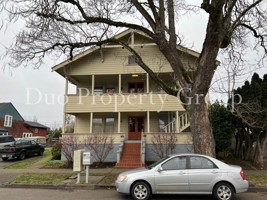 featured image of 846 F St