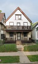 3284 N 25th St. (Duplex) - Photo 1 of 1